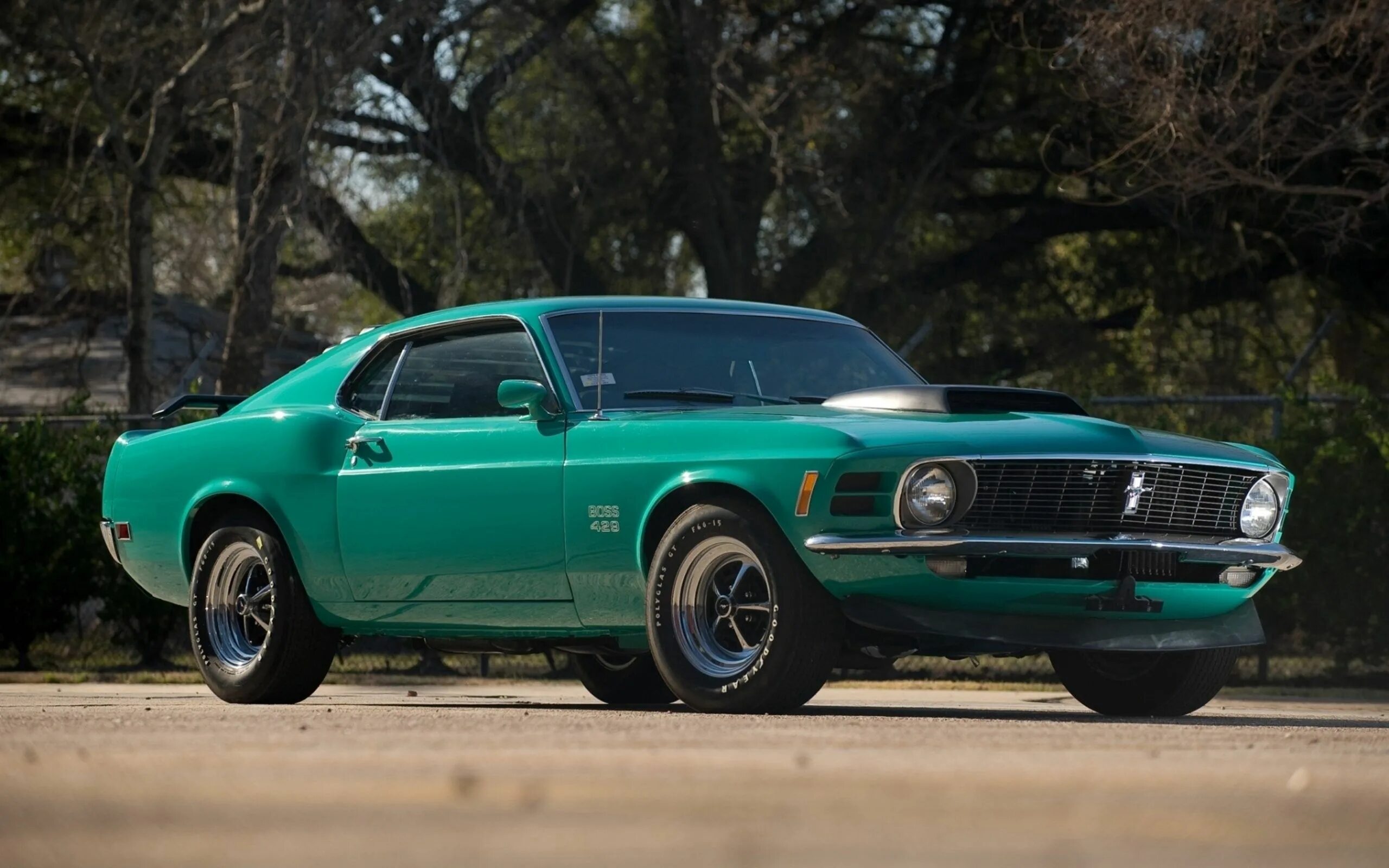 Best old cars. Форд Мустанг 1969. Ford Mustang Boss 429. Ford Mustang Boss 429 1970. Ford Mustang Boss 1970.