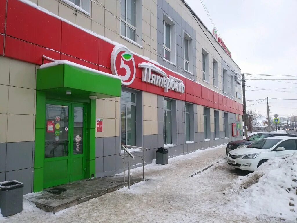 Курск улица резиновая 14. Ул малых 43 курск. Улица малых курск. Малых 180 а курск. Курск ул малых д 6.