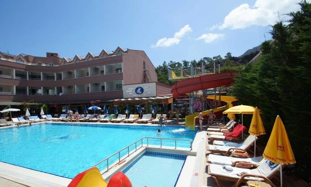 Grand viking hotel 4* (кемер центр). Grand viking 4*. Гранд викинг кемер. Viking 4 кемер. Grand viking hotel 4 турция.