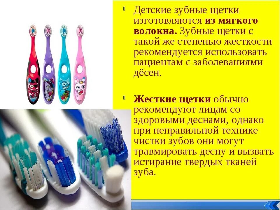 Детям рекомендуется использовать зубные щетки. Зубная щетка для презентации. зубная щетка презентация для детей. строение зубной щетки. презентация по зубным щеткам.