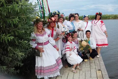 Рост белоруса