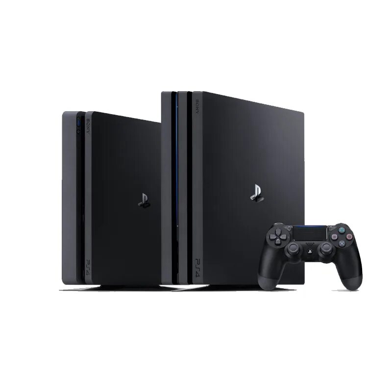 Ps4 vs ps4 slim. Ps4 Slim Pro. PLAYSTATION 4 Pro. PLAYSTATION 4 ps4. PLAYSTATION 4 Pro vs Slim.