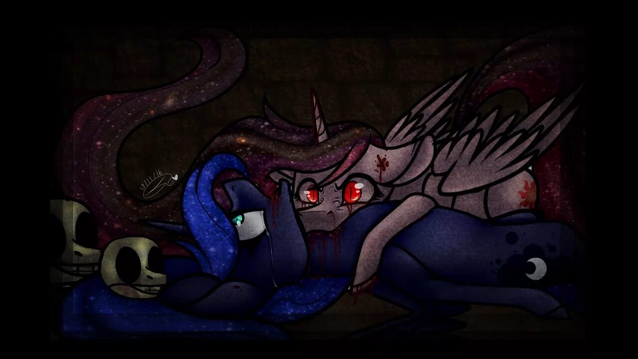 Млп нежить. Заражение млп. Фанфик заражение фикбук. Mlp fanfic заражение. Твайлайт оборотень млп.