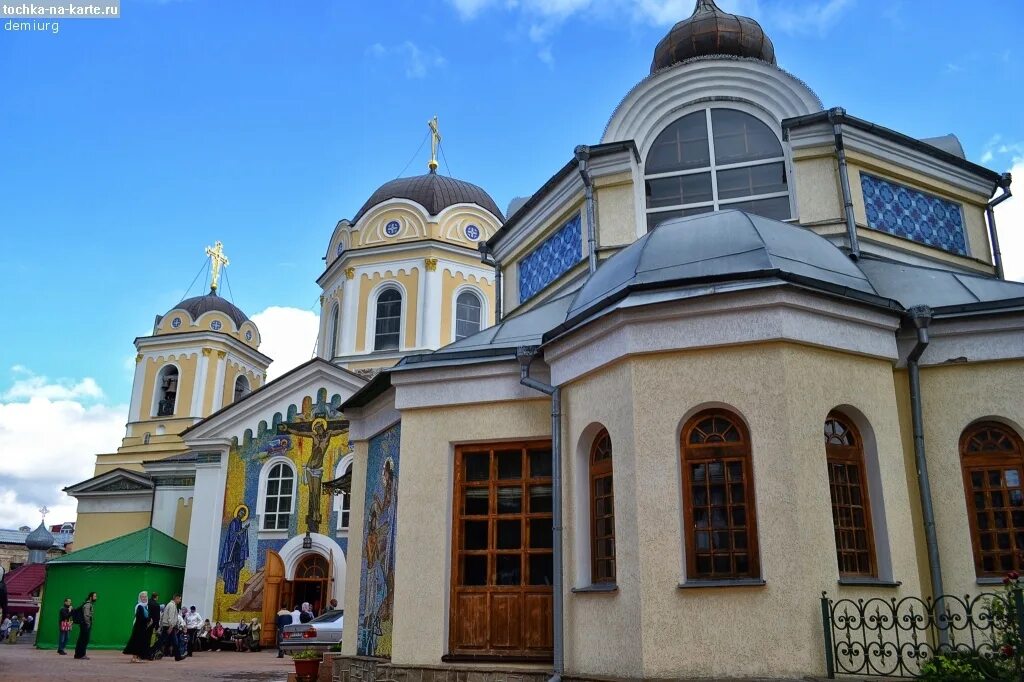 Церковь святителя Луки, Симферополь. Крым Симферополь храм Луки Крымского. Святого луки крым