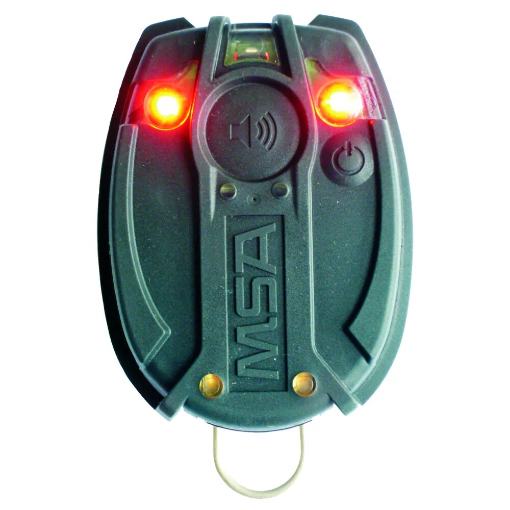 Сигнализатора неподвижного состояния msa motion scout. Сигнализатор отключения сети 220 вольт. Сигнализатор состояния. Сигнализатор msa primax ir. Датчик состояния дорожного покрытия двпд-02.