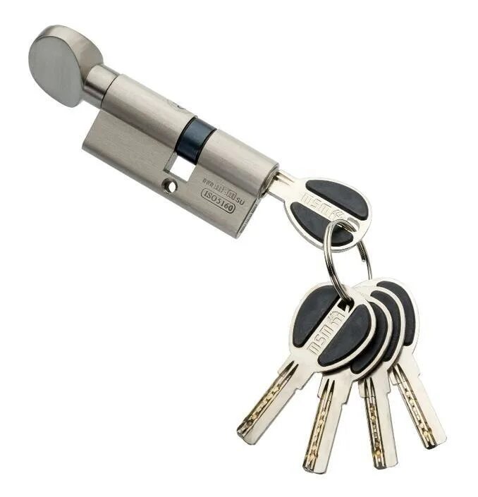 Цилиндр msm. Cw80 msm locks. msm цилиндр перф. ключ-ключ , c 80 mm. личинка 70 мм msm. цилиндровый механизм msm.