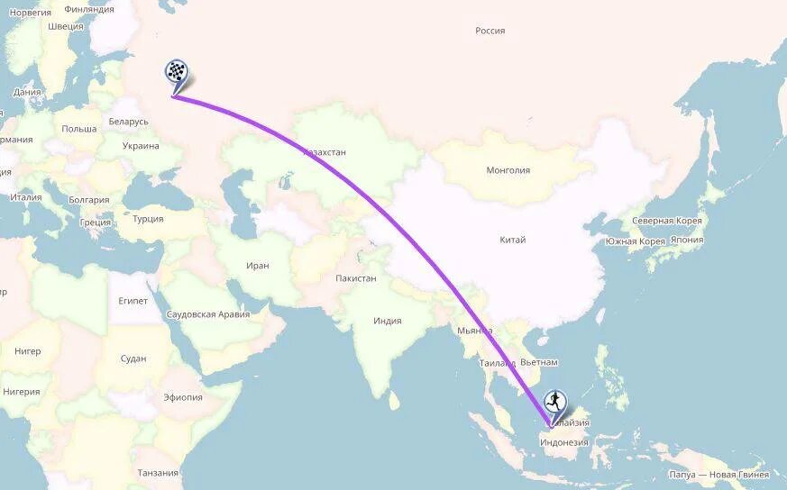 Москва индонезия. Бали Сингапур перелет. От Сингапура до Бали. Москва Сингапур на карте. Маршрут Москва Сингапур.
