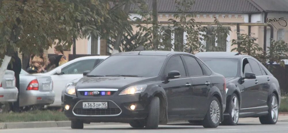 Ор 95. Ор 95