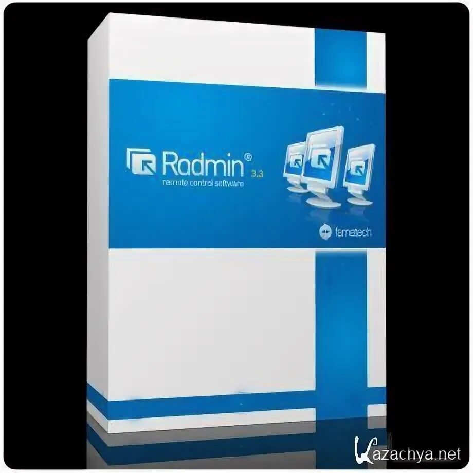 Radmin 8. Радмин логотип. Radmin 10 Pro. Radmin электроники. Радмин