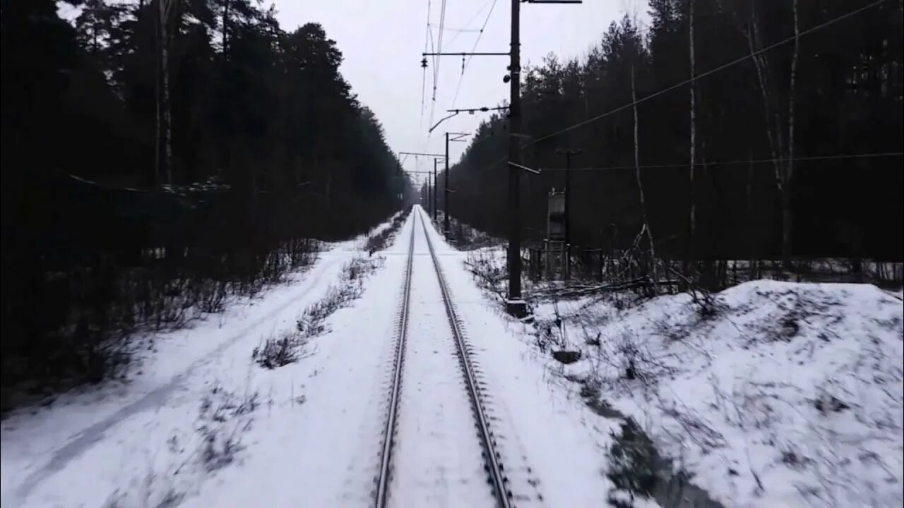 Станция Заневский пост 2. Заневский пост 2 ЖД станция. Заневский пост станция ЖД. ЖД ручьи.