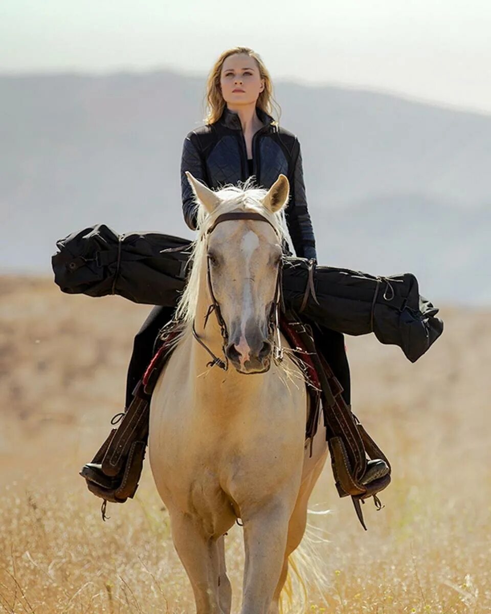 Мир дикого запада фильм 2018. Мир дикого запада 2022. Мир дикого запада сериал. Мир дикого запада 1 сезон 1 серия. Мир дикого запада объяснение концовки.