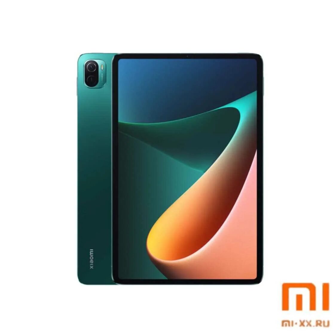 Xiaomi mi Pad 5. Планшет Xiaomi Pad 5 128gb. Xiaomi Pad 5 Pro. Xiaomi mi Pad 5 Pro. Планшет xiaomi 128gb купить