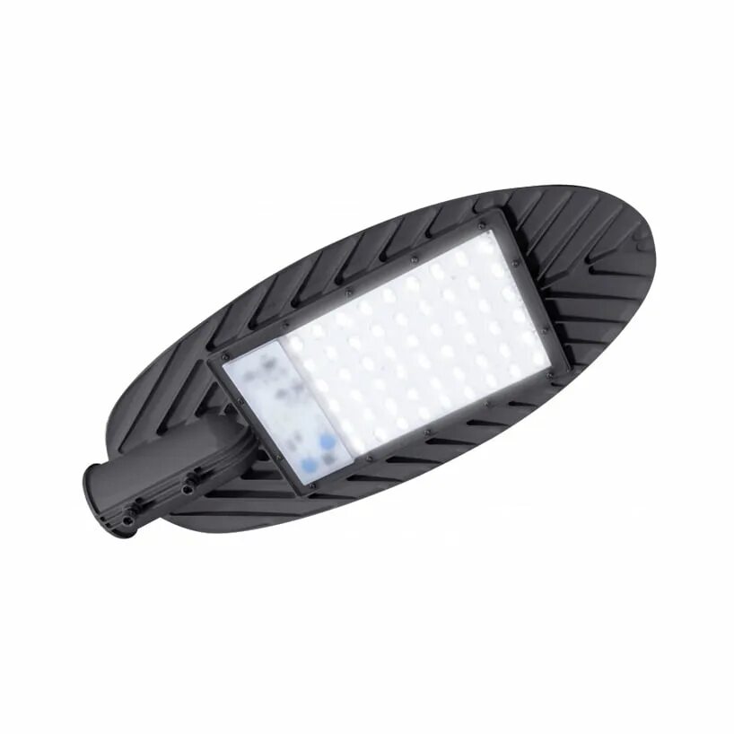 Светильник светодиодный уличный дку-50вт 5000к ip65 (2г. Светильник 50вт 5000к. Светильник iek дку-50w. Spectr street 50 50вт 7362лм уличный светодиодный светильник. Светильник светодиодный уличный, ip65, 50 вт center-04.