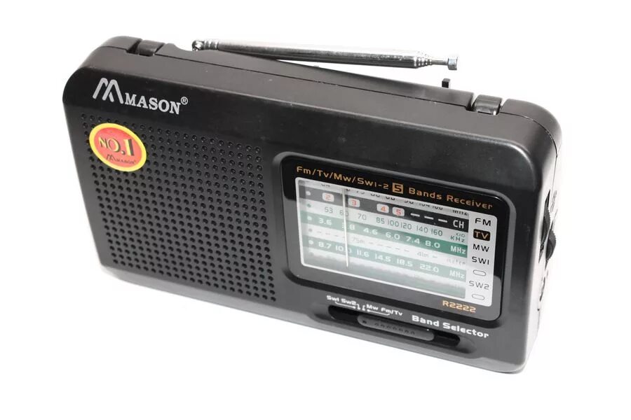 Где купить радио. Радиоприемник Mason r1011. Mason 1011 радиоприемник. Радиоприемник масон дешевый. Дорожный приемник.