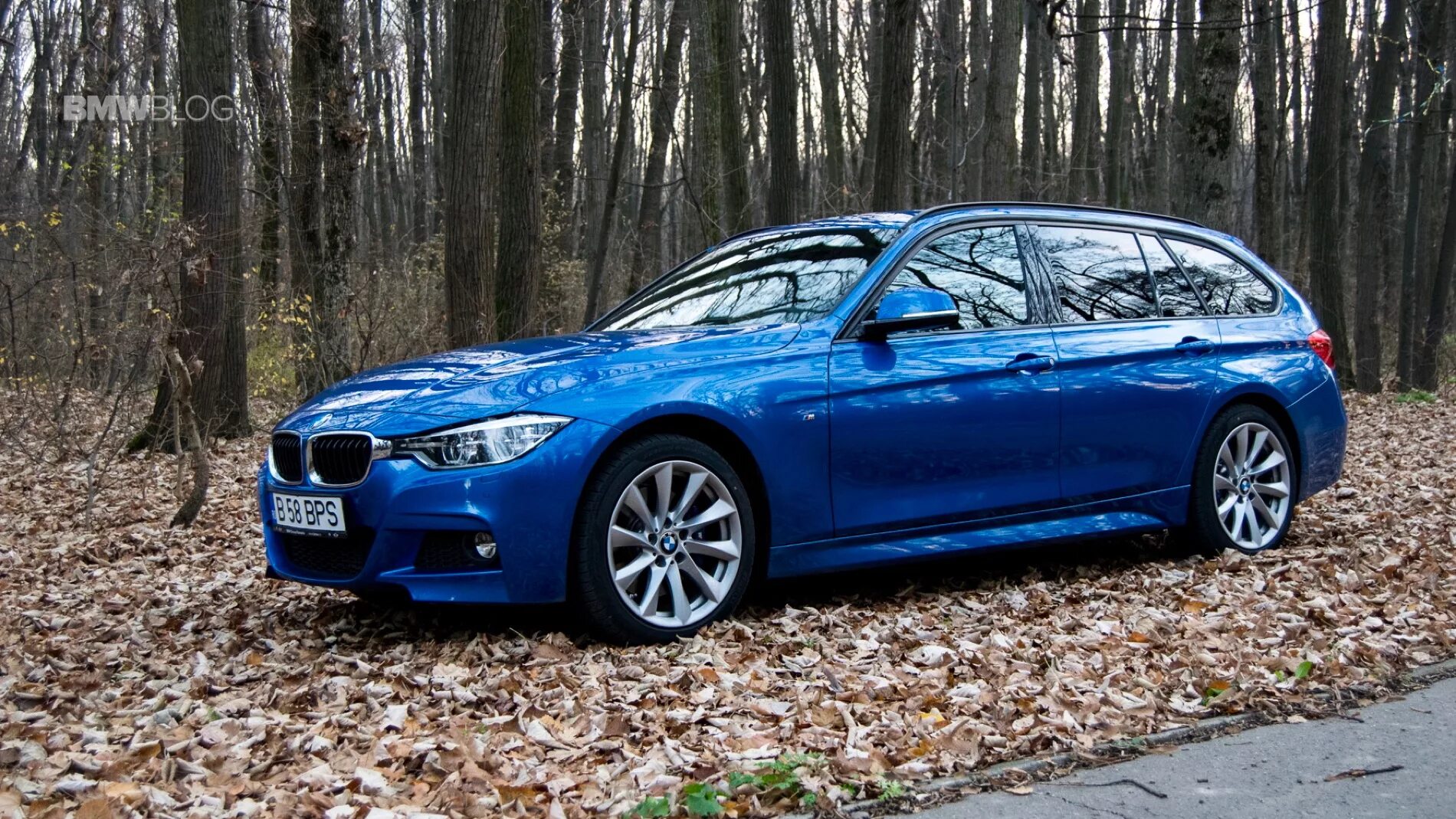 BMW 320d XDRIVE. BMW m3 320d XDRIVE. БМВ 320 дизель. BMW 320d XDRIVE синий.