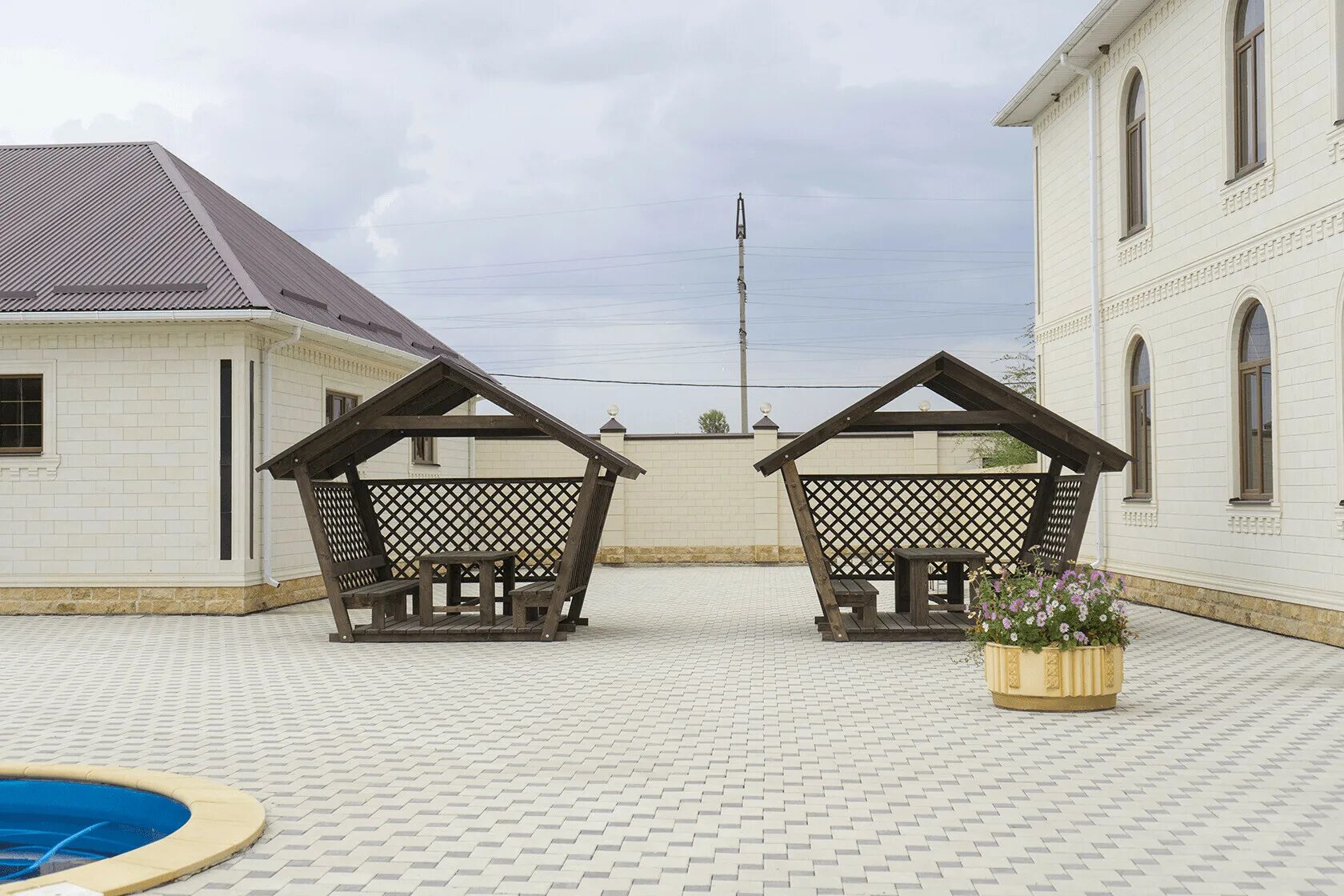 термальный источник цунами село воронежское ставропольский край. цунами термальный источник ставропольский край. воронежская термальные источники ставропольский край цунами. термальный комплекс цунами село воронежское. воронежская термальные источники ставропольский край цунами.