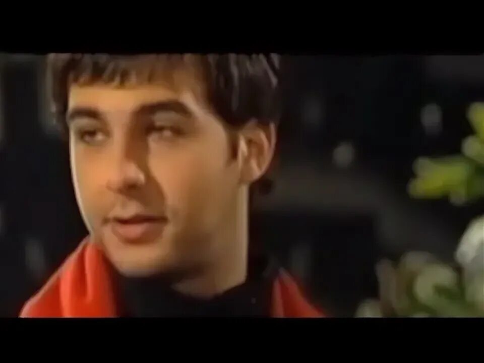 Я довольно молодой. Я довольно молодой бог.