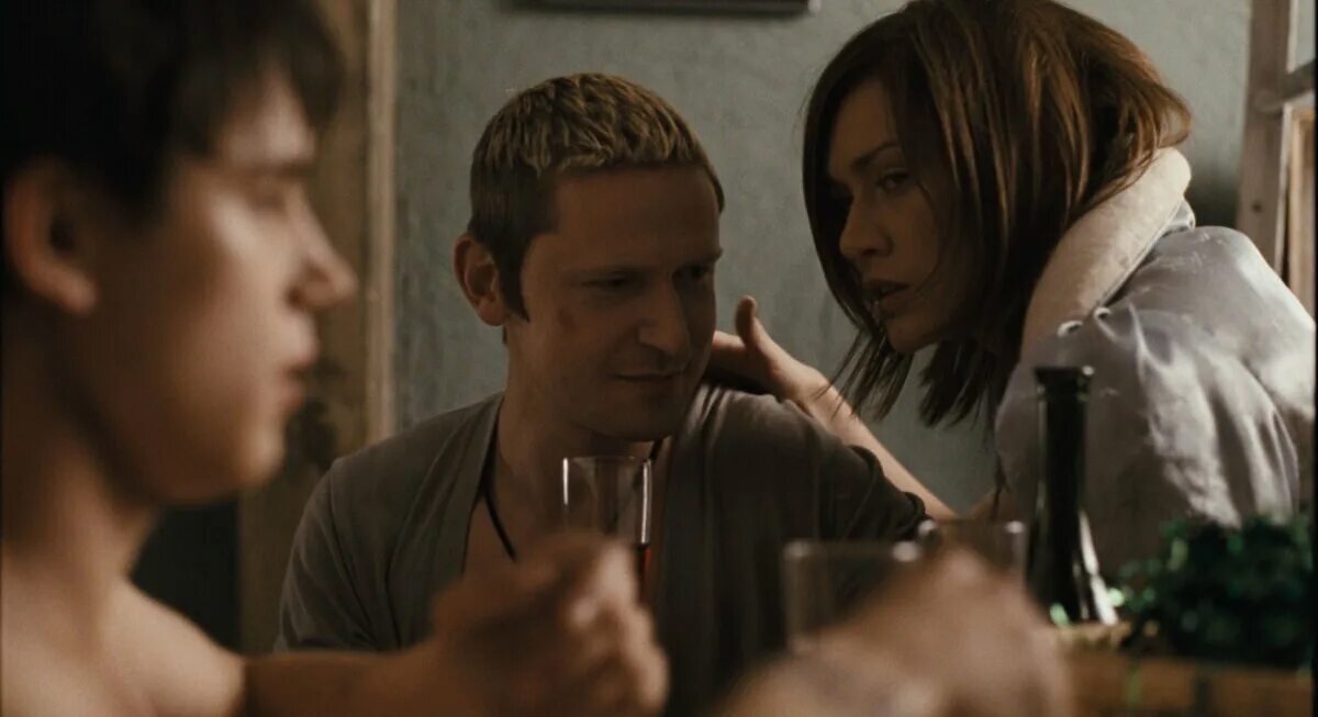 Закрытые пространства отзывы. Закрытые пространства отзывы. Закрытые пространства отзывы. Закрытые пространства отзывы. Закрытые пространства отзывы.