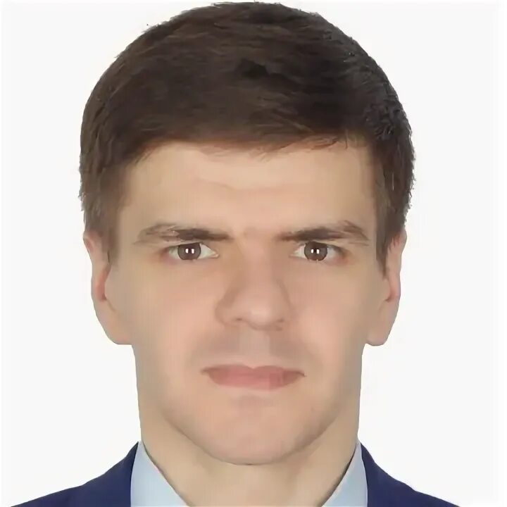 Цифровая кафедра сургу. Сургут университет. Сургу юридический факультет. Сургу медицинский институт студенты. Ургэу 258 аудитория.