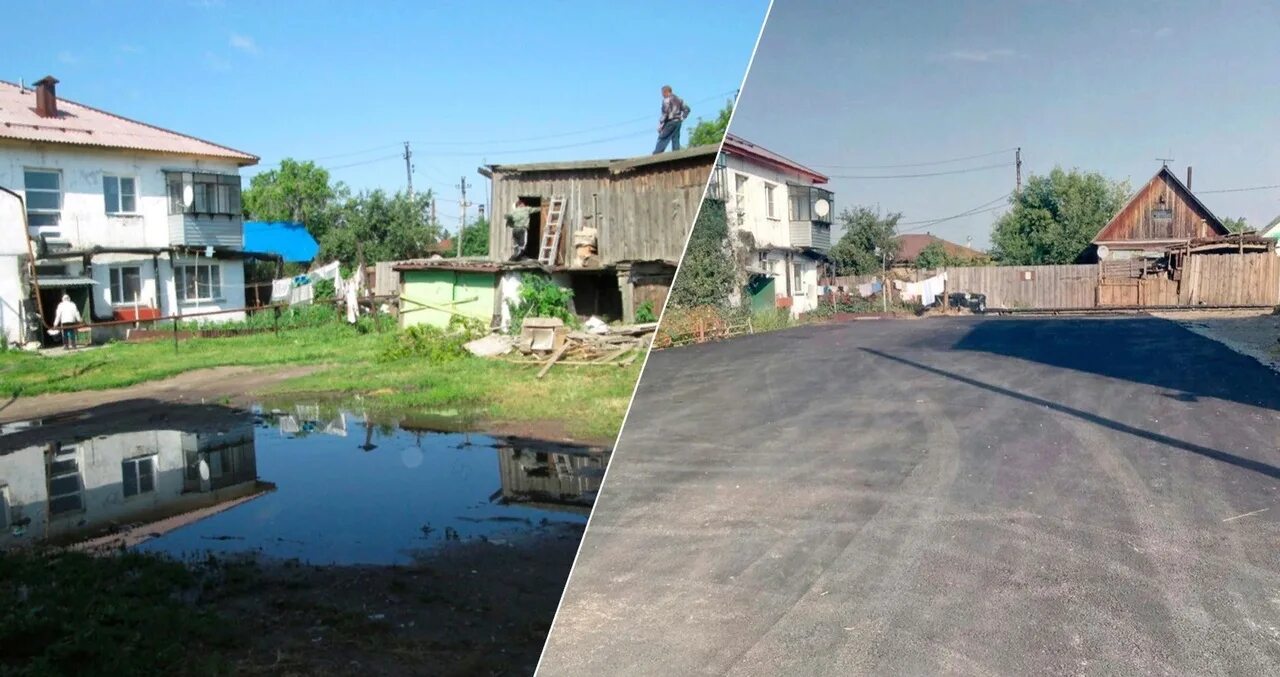 Озеро Такташи Мишкинского района. Щучье Мишкинского района Курганской области. Курганская область поселок. Дом у дороги. Улицы мишкино