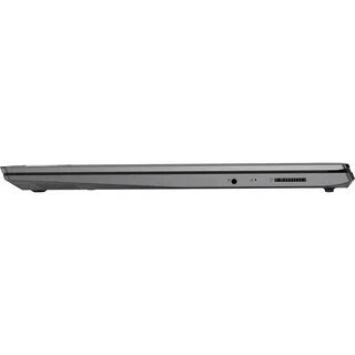 Lenovo vega 8