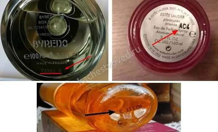 Батч код. Батч код на туалетной воде. Батч код. Батч код коко мадмуазель духи. Найти батч код.