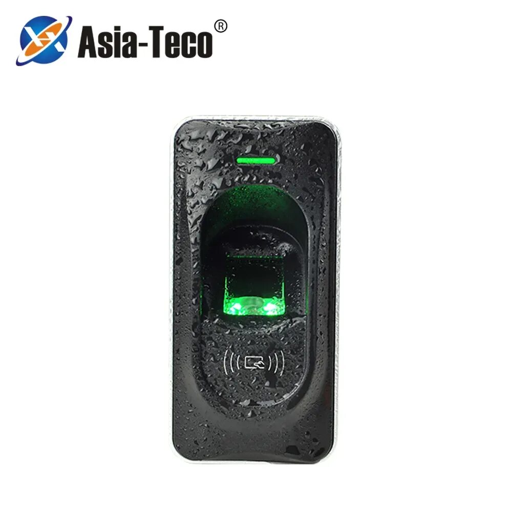 Zkteco fr1200. Zkteco fr1200. Fr1200 (mf). Zkteco fr1200. Fr 1200.