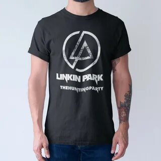 Done linkin