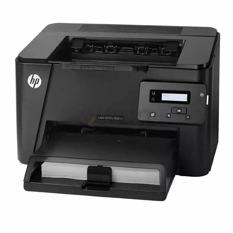 Принтер laser jet. Hp laserjet pro m201dw. hp laserjet pro m202dw. принтер лазерный hp laserjet pro m501. принтер m201dw laserjet.