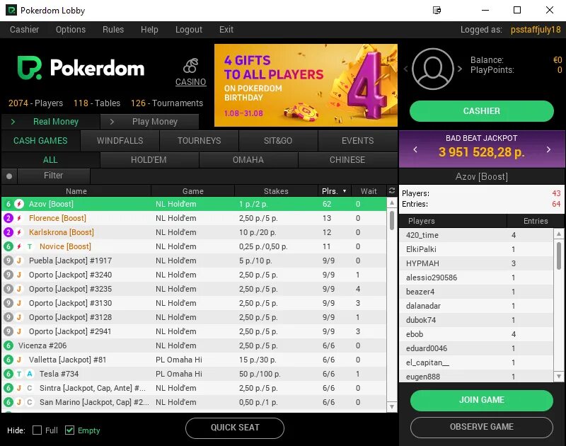 Pokerdom зеркало pokerdom new. ПОКЕРДОМ лобби. ПОКЕРДОМ игры. Бэд бит джекпот ПОКЕРДОМ.