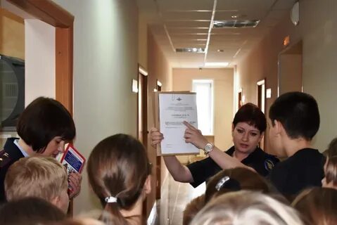 Налоговая сергиевск телефон