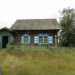Новопятницкое красноярский край