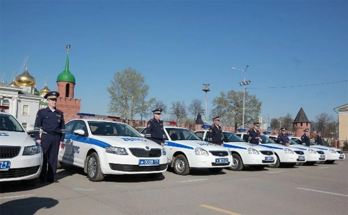 Машины из тулы. Работа на автомобиле тула. Работа на автомобиле тула. Алексей геннадьевич дюмин. Работа на автомобиле тула.