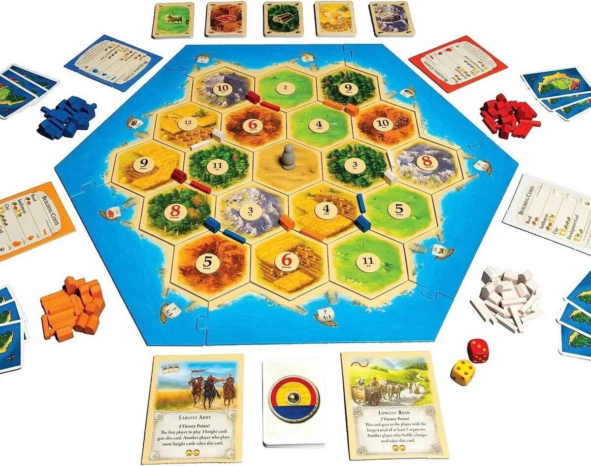 Колонизаторы обзор. Катан колонизаторы игра. настолка catan. колонизаторы the settlers of catan. настольная игра колонизаторы.