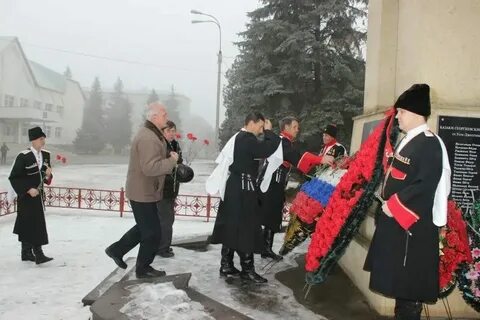 Погода на неделю в г усть джегуте