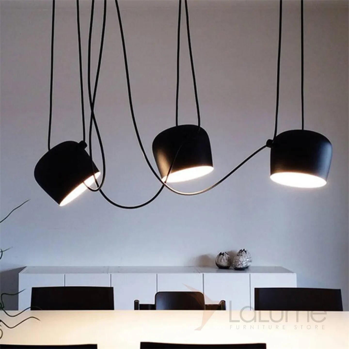 Светильник минимализм. Светильник Stix 6-Arm led Pendant Light. Подвесной светильник Teardrop Multi Light Pendant Light. Подвес Tulia Modern Loft Hanging Light. Candelabra Modern Pendant Lamp.