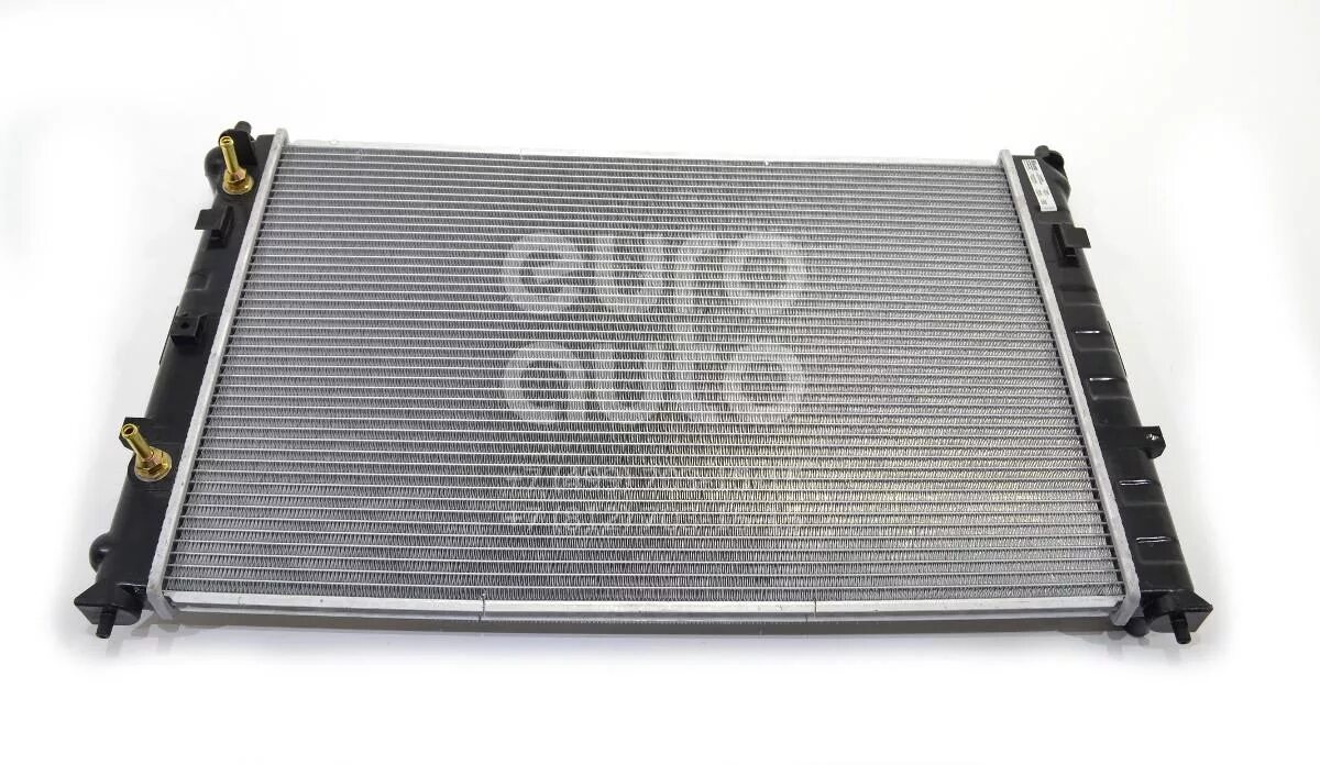 Радиатор охлаждения мпв. Радиатор mazda mpv 3.0. nissens 62468. радиатор mazda mpv 2000. радиатор охлаждения мазда мпв 2.5.