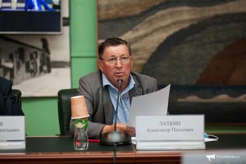 Руководитель статья