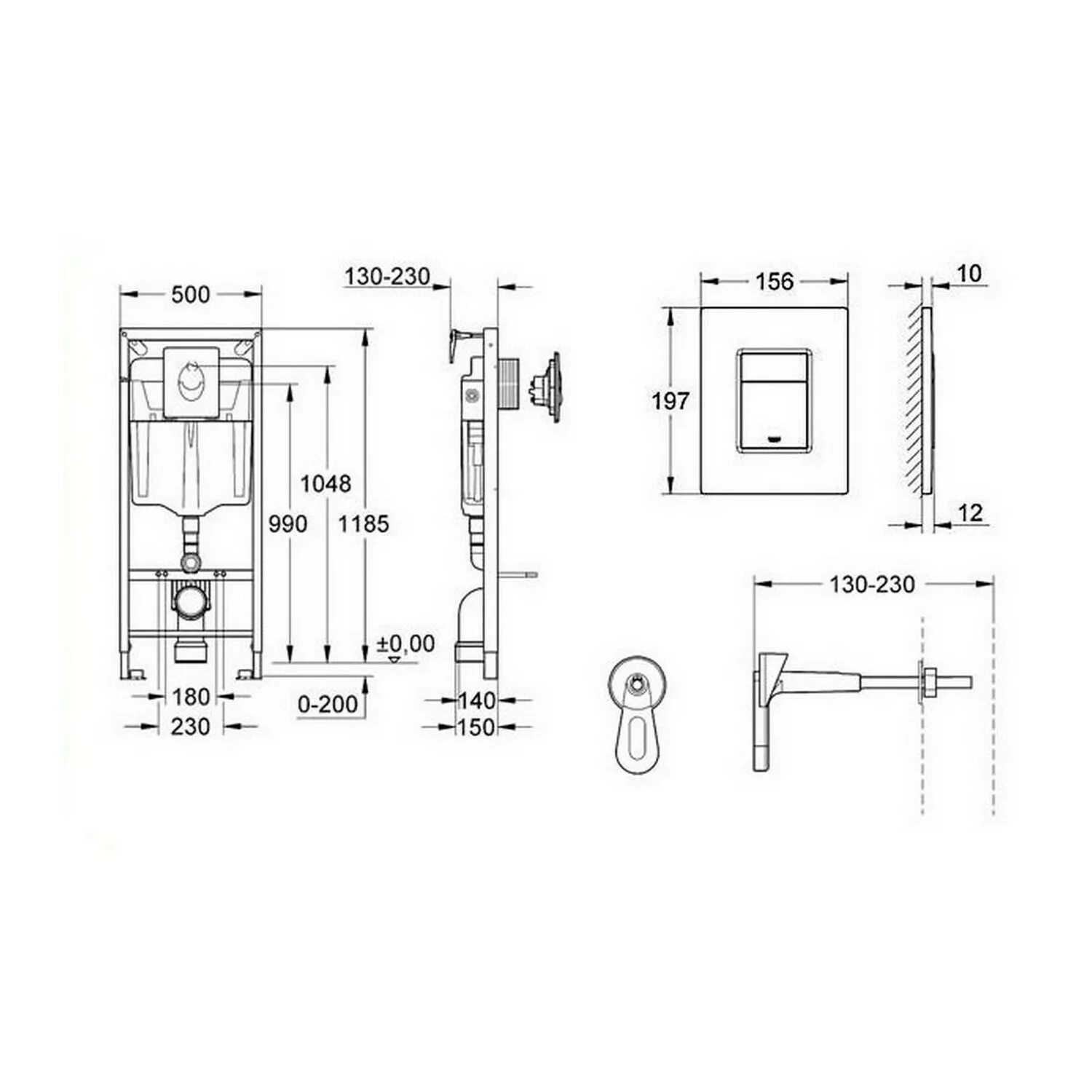 Grohe rapid sl клавиша. 38772001 инсталляция grohe. grohe rapid sl [38772001]. инсталляция grohe rapid sl 38772001. инсталляция для унитаза grohe rapid sl 3 в 1.