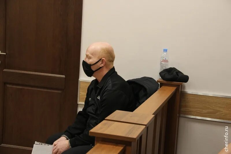 Хозяин череповец. Ленина 116 череповец спецодежда. Машины теплоэнерго. Хозяин череповец. Хозяин череповец.