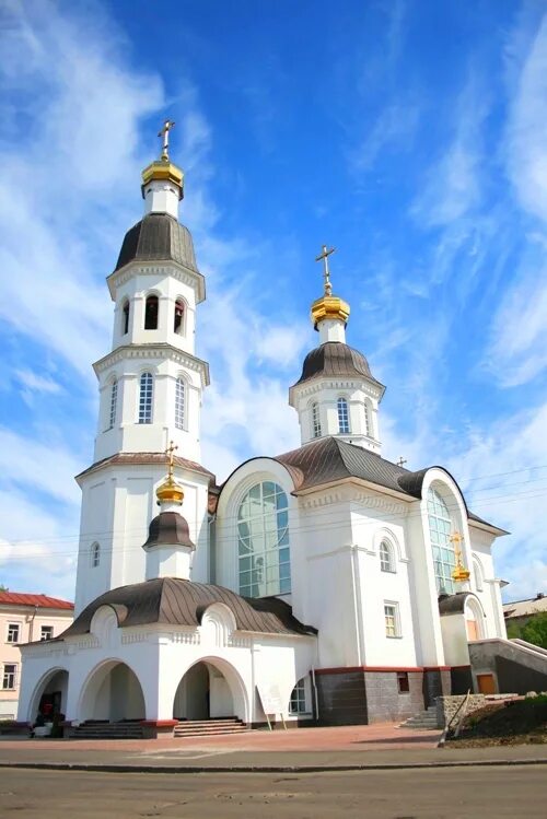 Церковь успения пресвятой богородицы архангельск. Фото церквей архангельска. Фото церквей архангельска. Церковь успения пресвятой богородицы архангельск. Фото церквей архангельска.