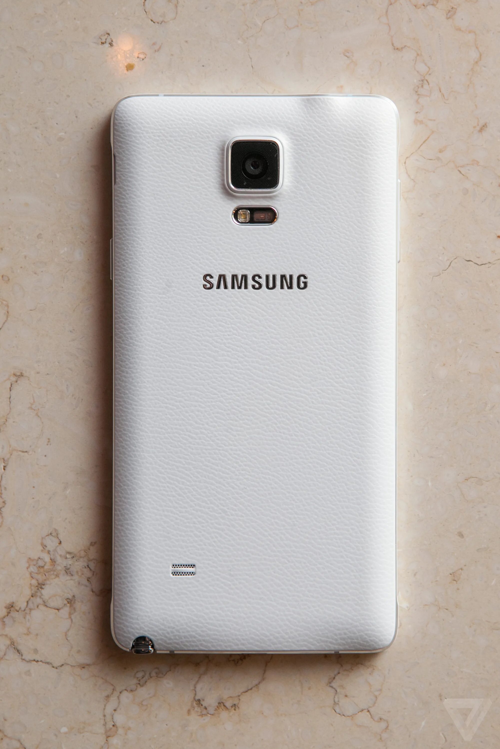 Галакси нот 4. Samsung Galaxy s4 Note. Samsung Note 4. Самсунг галакси Note 4. Samsung Galaxy Note 4 White.