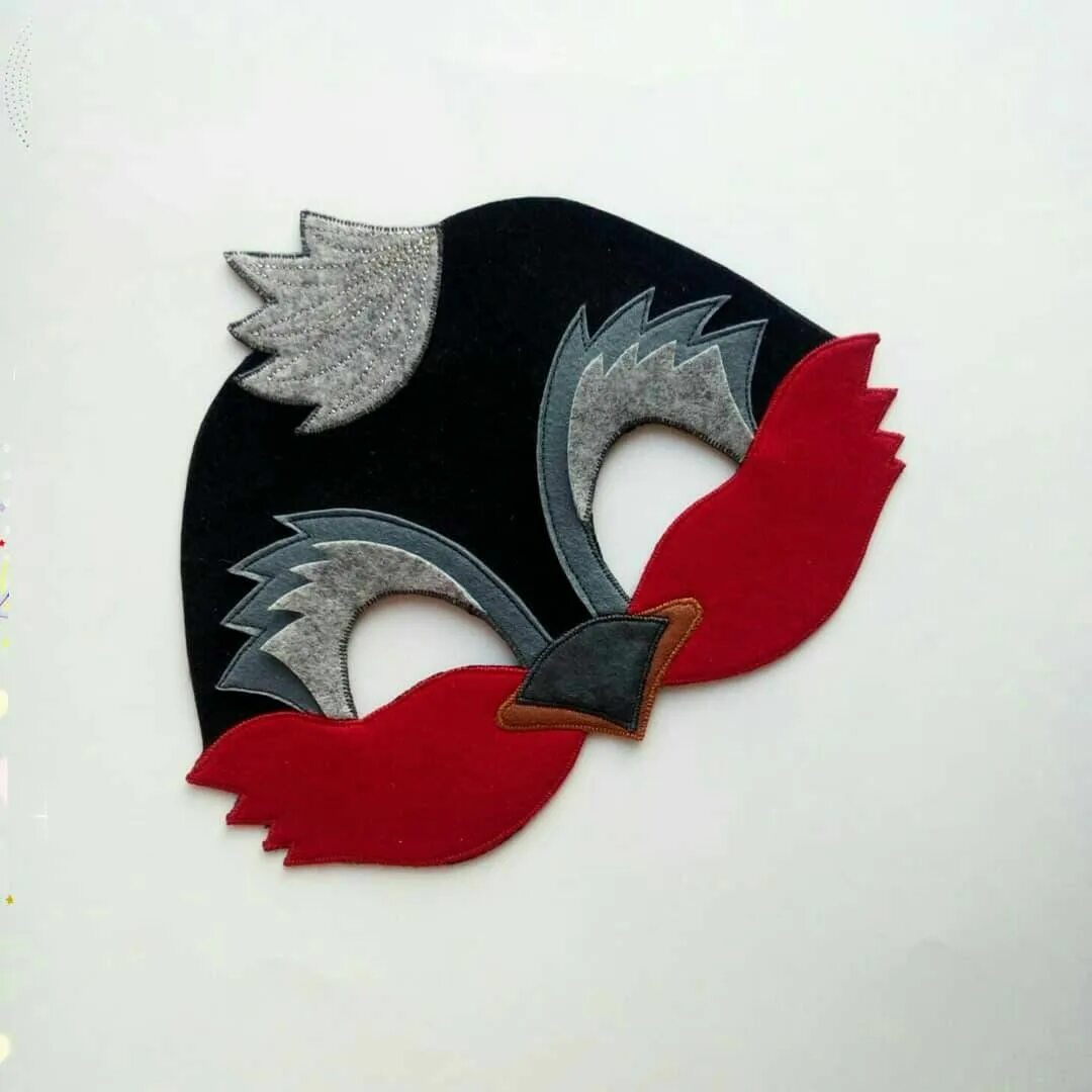 Снегирь в стиле аниме. Маска ободок снегирь. Маска снегиря на голову. Костюм снегиря для мальчика. Шапочка для костюма снегиря.