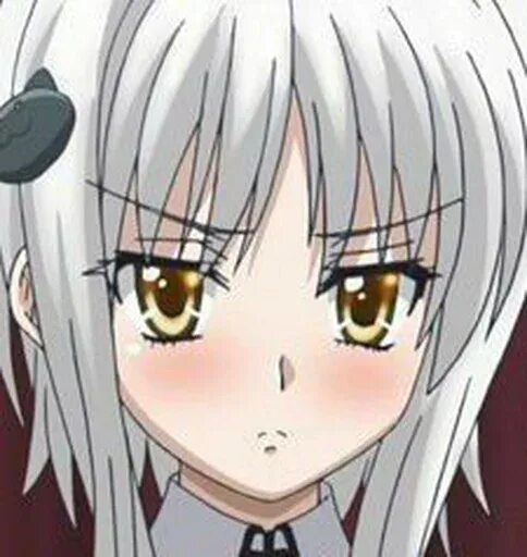 Koneko mari