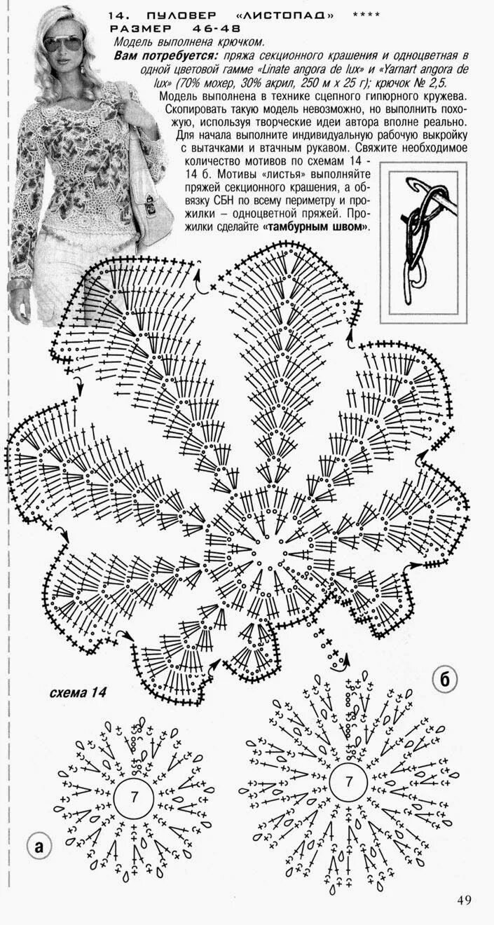 Схемы вязания листьев крючком. Ирландское кружево шаль крючком схемы. Ирландское кружево кленовый лист схема. Ирландское вязание крючком кленовый лист схема. Кофта крючком ирландское кружево схемы.