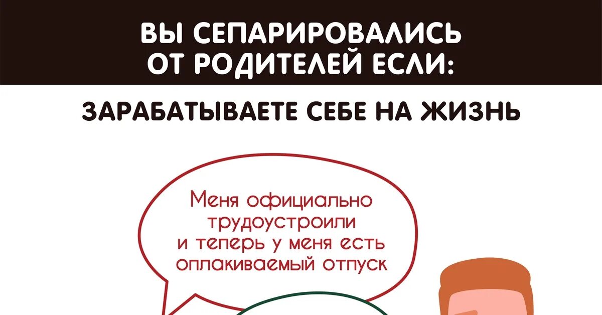 Как во взрослом возрасте провести сепарация. Этапы сепарации от родителей. Сепарация в психологии. Этапы сепарации от родителей во взрослом возрасте. Сепарация от родителей техники.