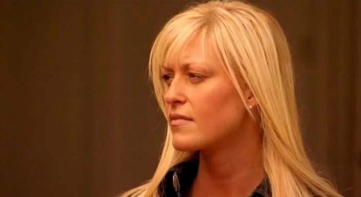 Наваждение генерала. Наваждение 2008. Наваждение генерала. Наваждение генерала. Наваждение генерала.