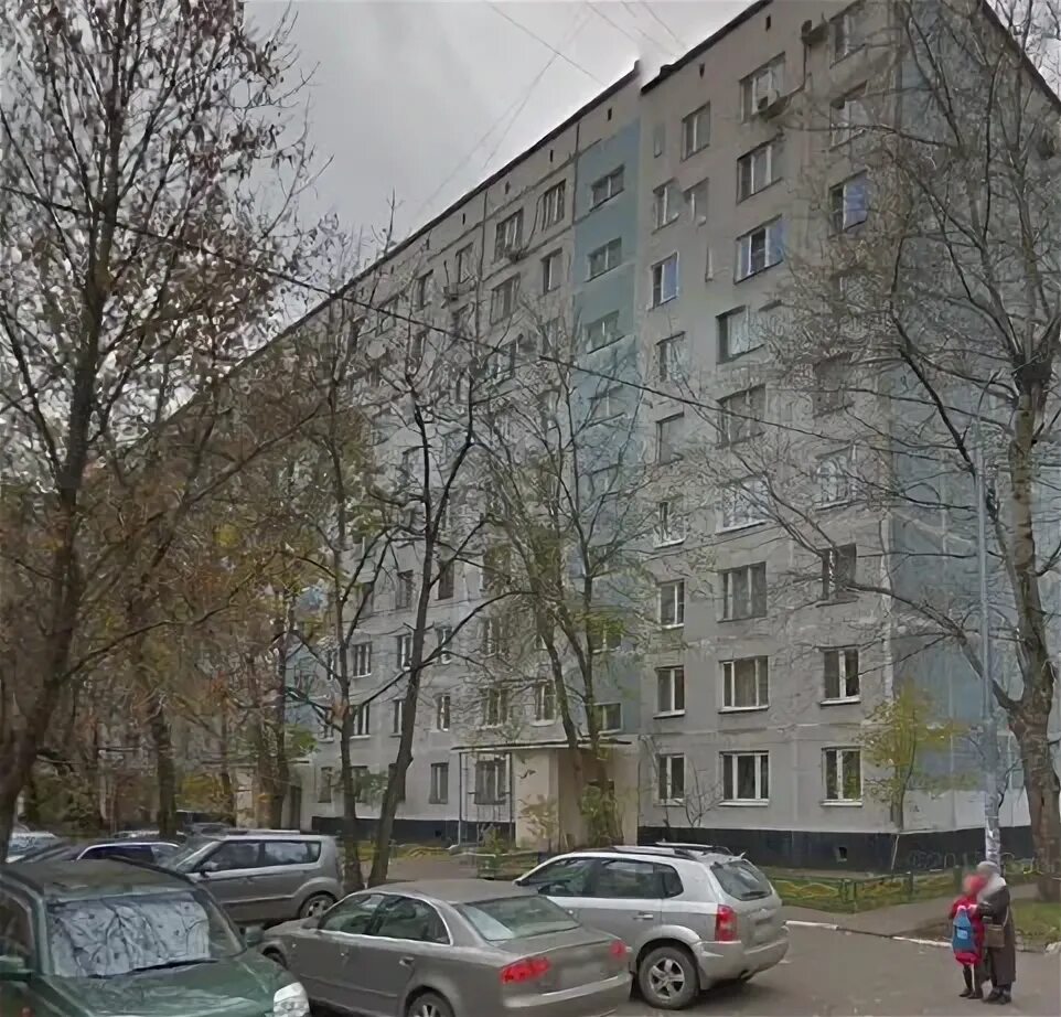 Тайнинская ул 17. Улица тайнинская дом 9. тайнинская 26. тайнинская 16к2. тайнинская 8.