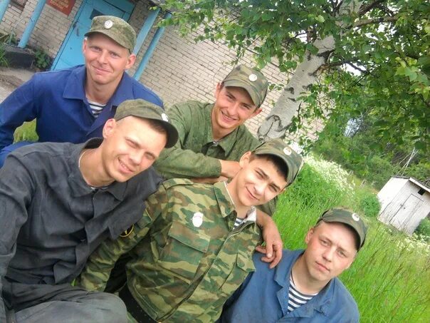 Андрей чижов после проекта Андрей Чижов, 36 лет, Москва, Россия