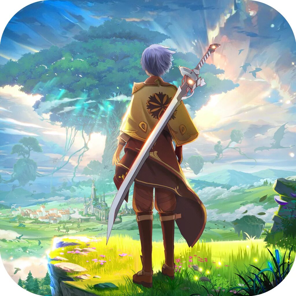 легенда неверленда игра. The legend of neverland. Neverland игра. The legend of neverland персонажи. неверленд игра феи.